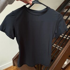 Skims fits everybody Tshirt